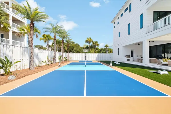 $8,750,000 | 329 Winston Ln Inlet Beach, Inlet Beach, FL 32461