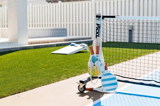 $8,750,000 | 329 Winston Ln Inlet Beach, Inlet Beach, FL 32461