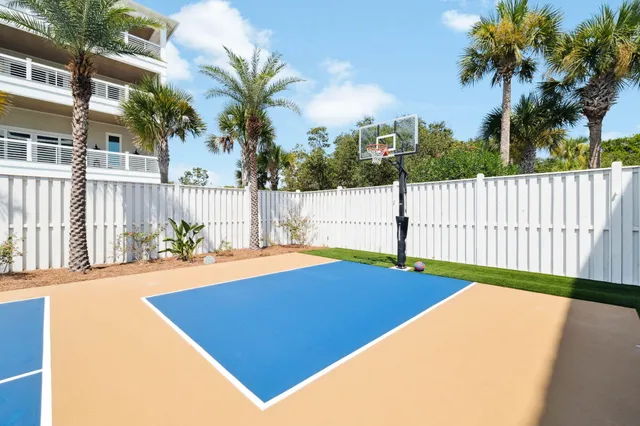 $8,750,000 | 329 Winston Ln Inlet Beach, Inlet Beach, FL 32461