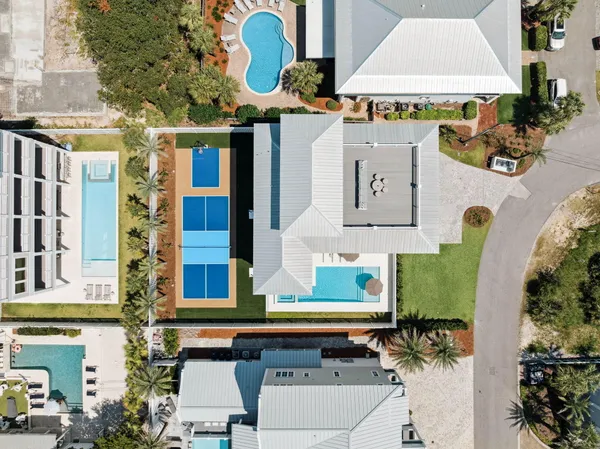$8,750,000 | 329 Winston Ln Inlet Beach, Inlet Beach, FL 32461