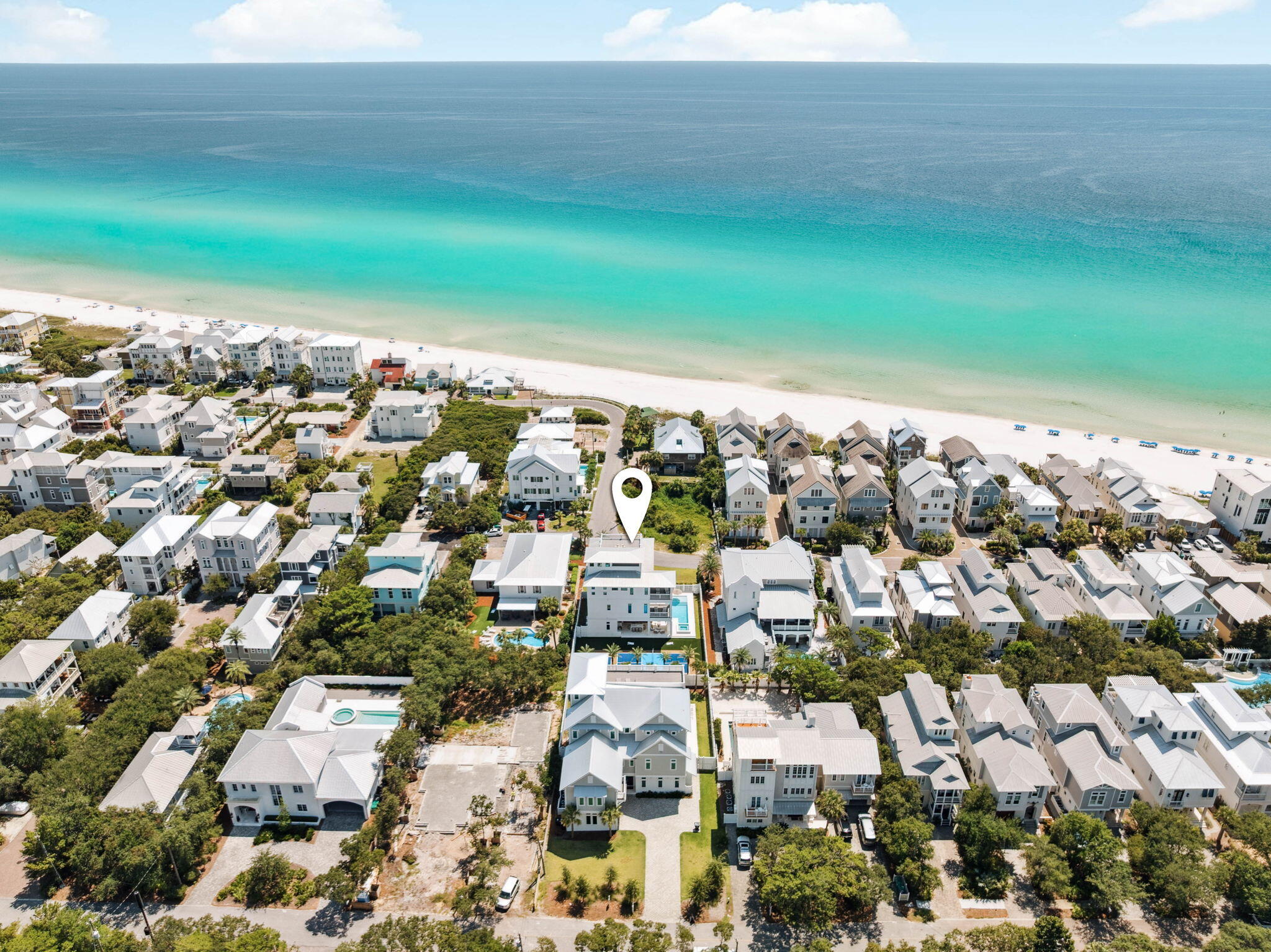 329 Winston Ln Inlet Beach Inlet Beach, FL 32461 - Photo 91 of 95 Array_329WinstonLn-12