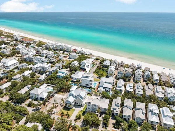$8,750,000 | 329 Winston Ln Inlet Beach, Inlet Beach, FL 32461