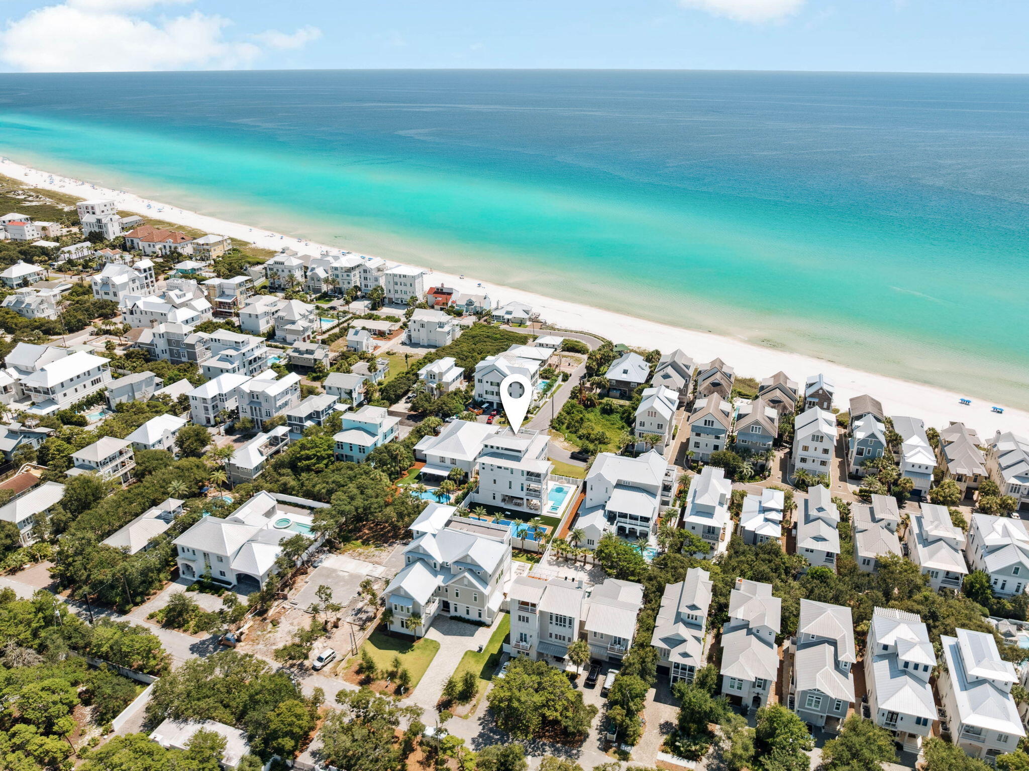 329 Winston Ln Inlet Beach Inlet Beach, FL 32461 - Photo 92 of 95 Array_329WinstonLn-14