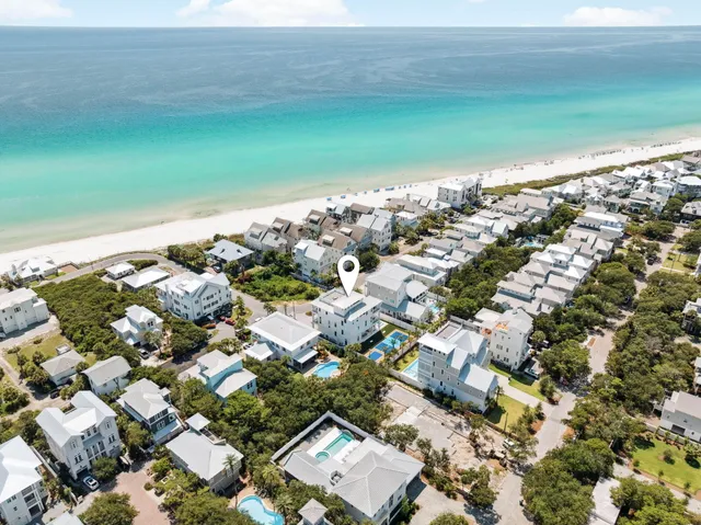 $8,750,000 | 329 Winston Ln Inlet Beach, Inlet Beach, FL 32461