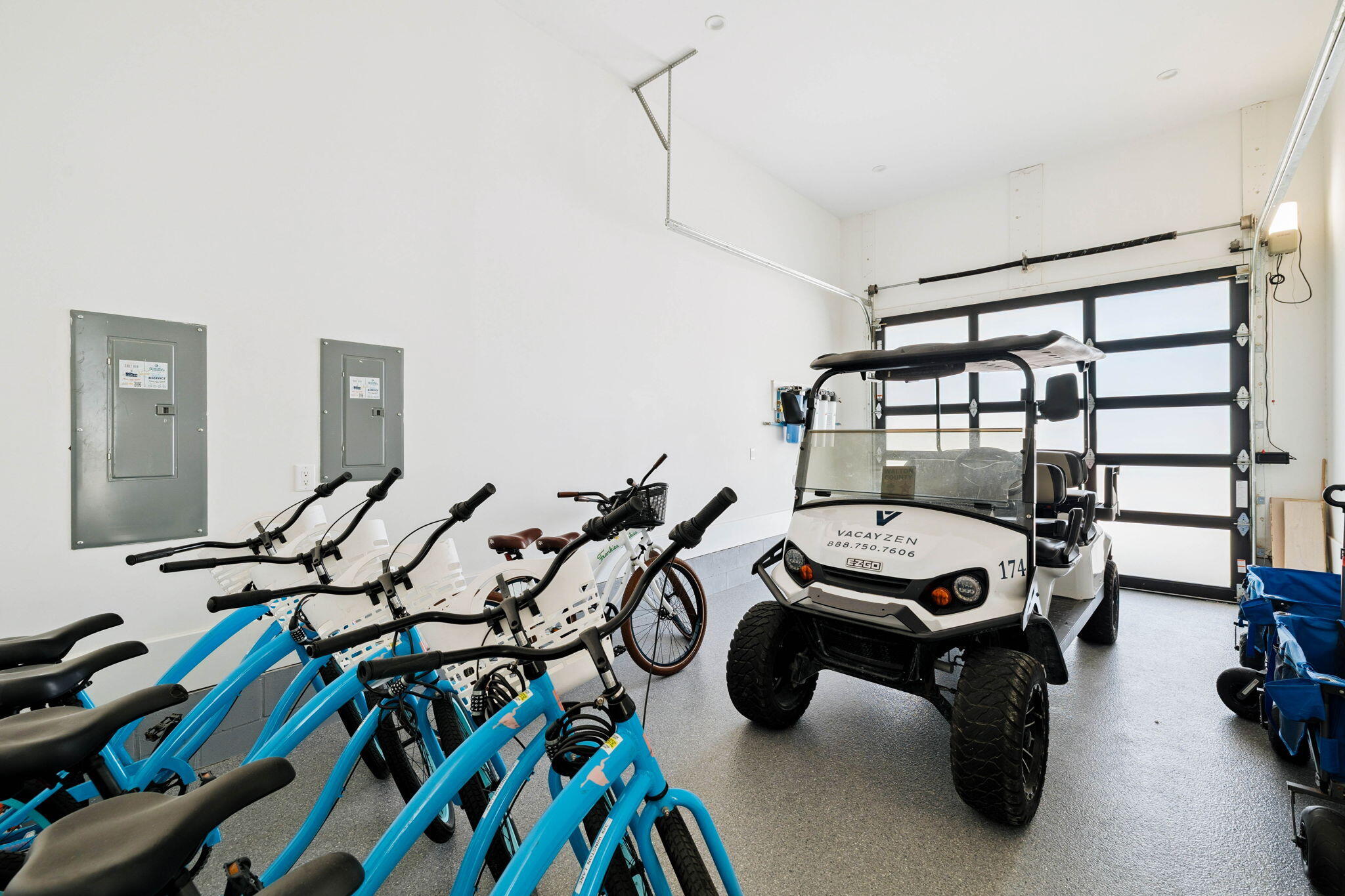 329 Winston Ln Inlet Beach Inlet Beach, FL 32461 - Photo 95 of 95 Array_329WinstonLn-75