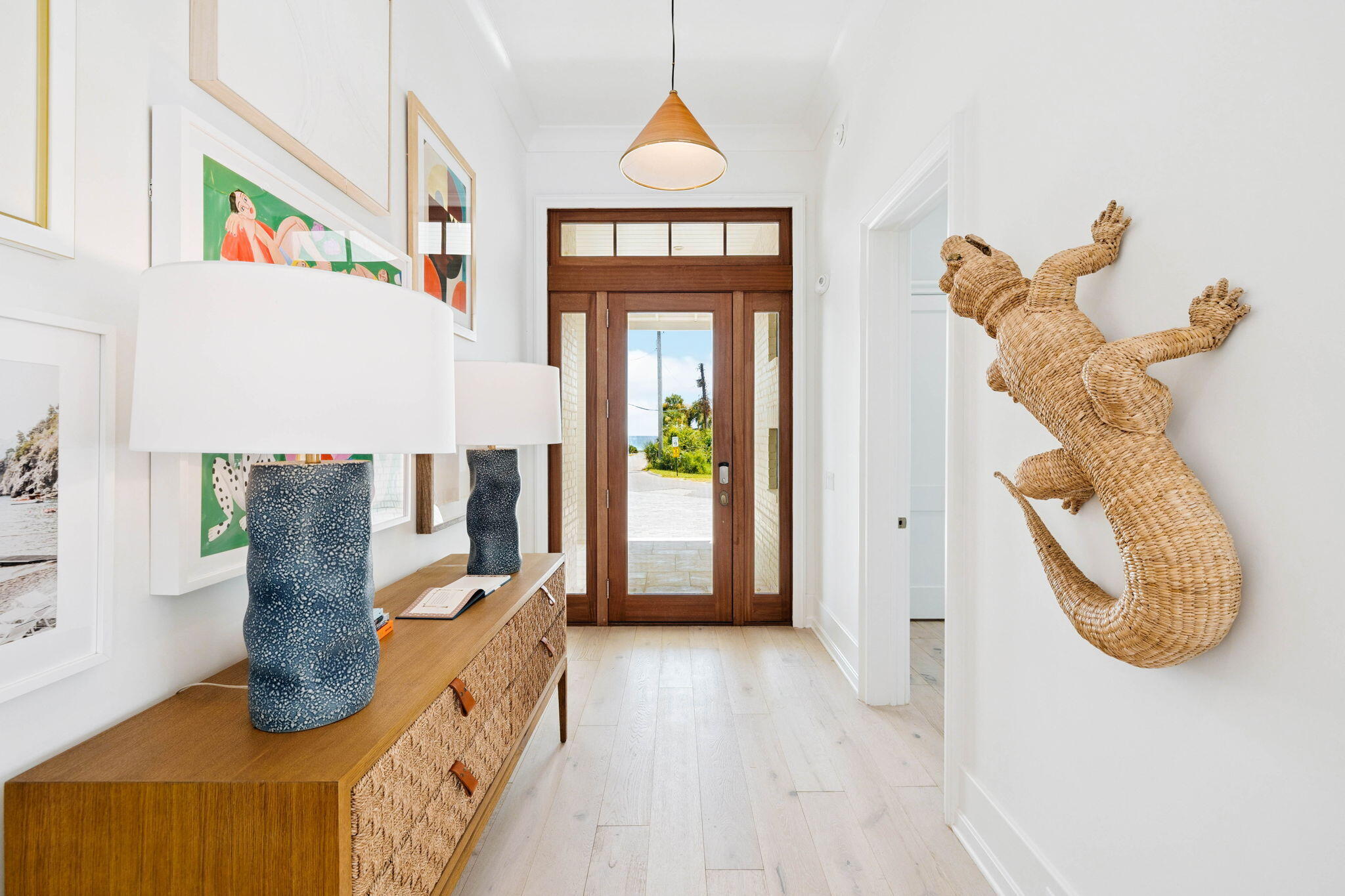 329 Winston Ln Inlet Beach Inlet Beach, FL 32461 - Photo 10 of 95 Array_329WinstonLn-63