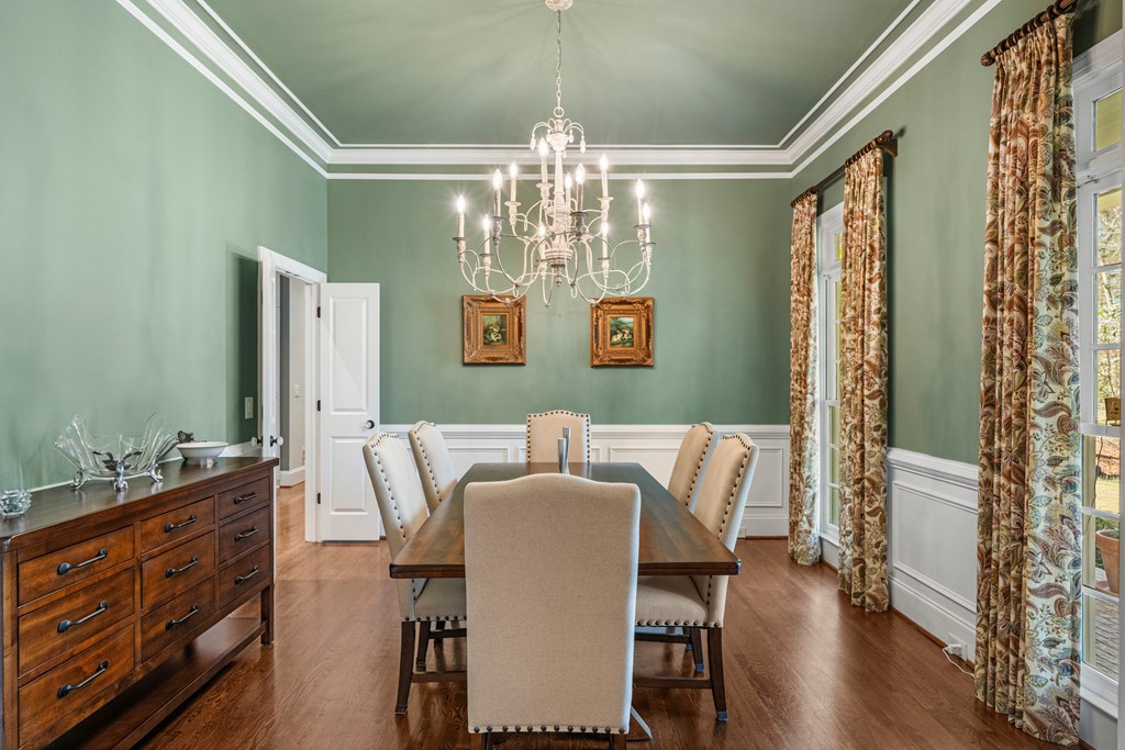 7620-7 River Road Columbus, GA 31904 - Photo 20 of 70 Gallery Image 20