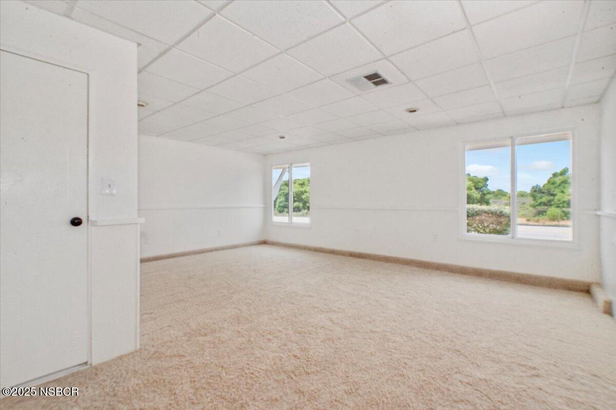 3446 Rucker Road Lompoc, CA 93436 - Photo 14 of 26 14. Bonus