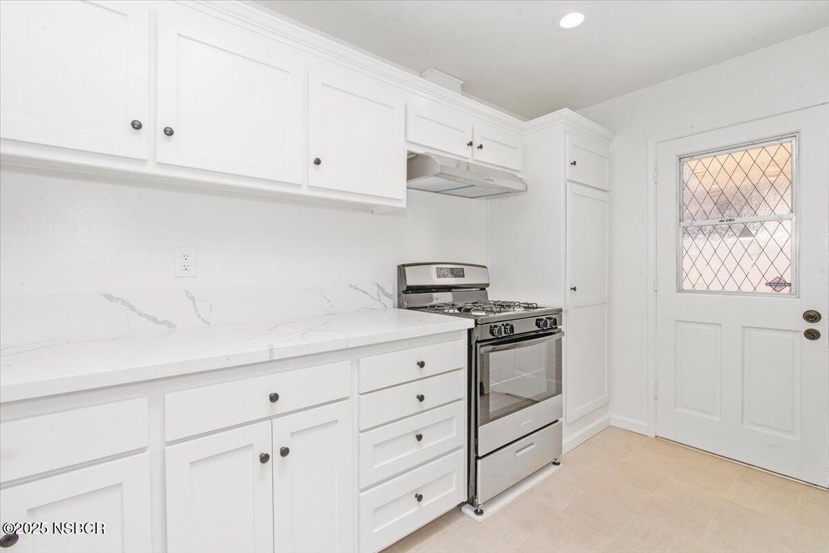 3446 Rucker Road Lompoc, CA 93436 - Photo 15 of 26 15