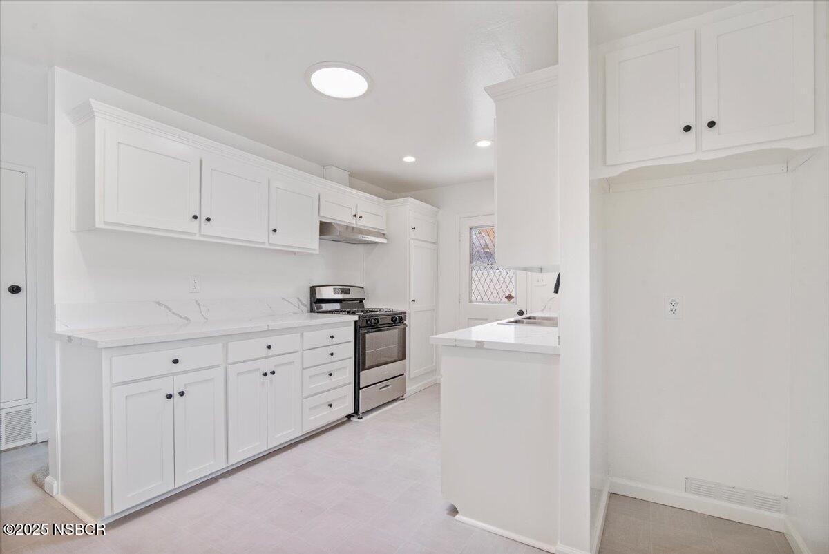 3446 Rucker Road Lompoc, CA 93436 - Photo 18 of 26 18