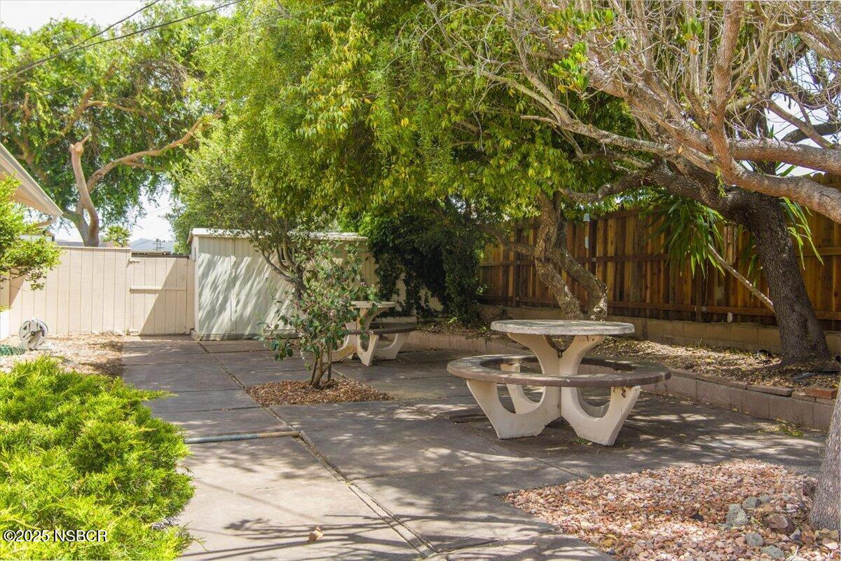 3446 Rucker Road Lompoc, CA 93436 - Photo 22 of 26 22