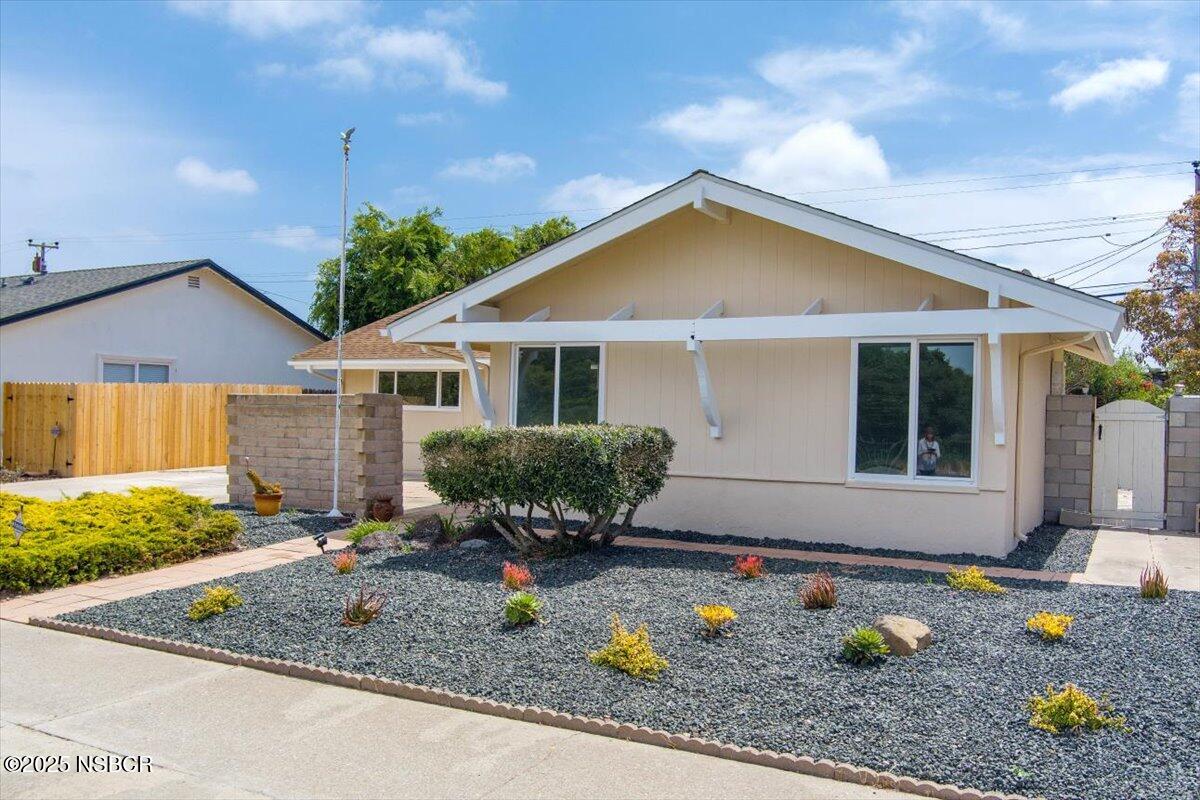 3446 Rucker Road Lompoc, CA 93436 - Photo 25 of 26 25