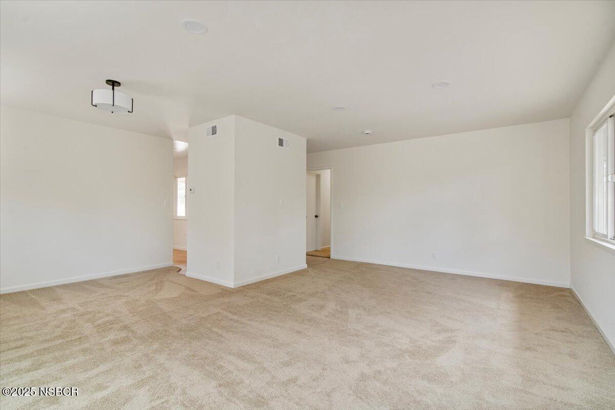 3446 Rucker Road Lompoc, CA 93436 - Photo 3 of 26 3. LR