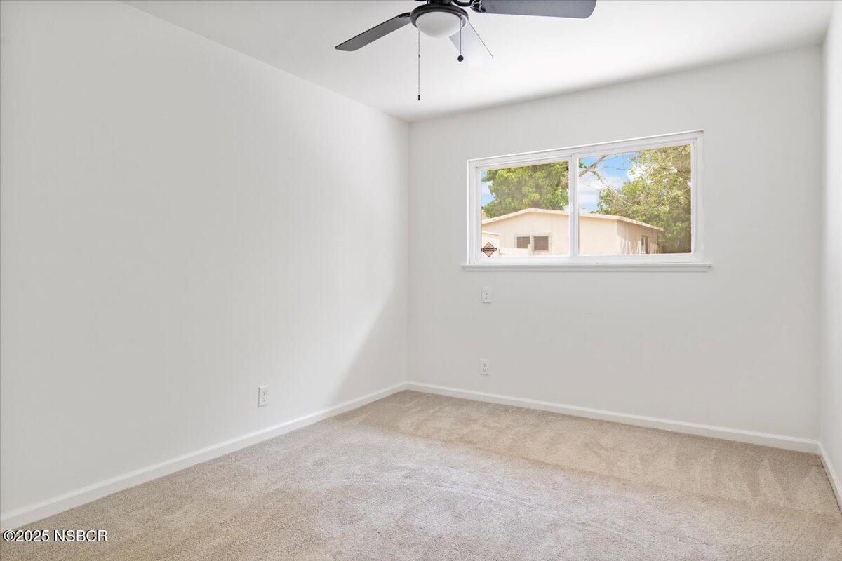 3446 Rucker Road Lompoc, CA 93436 - Photo 6 of 26 6. Bd 2