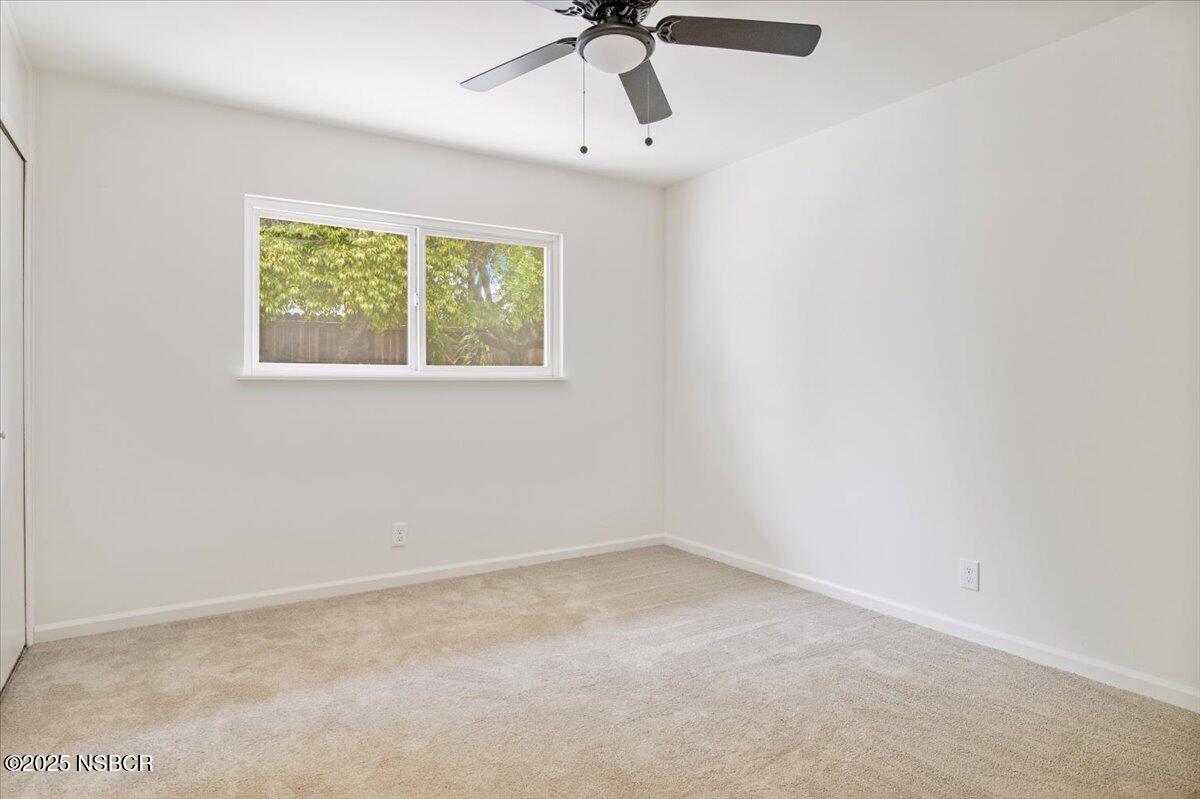 3446 Rucker Road Lompoc, CA 93436 - Photo 8 of 26 8. Bd 3