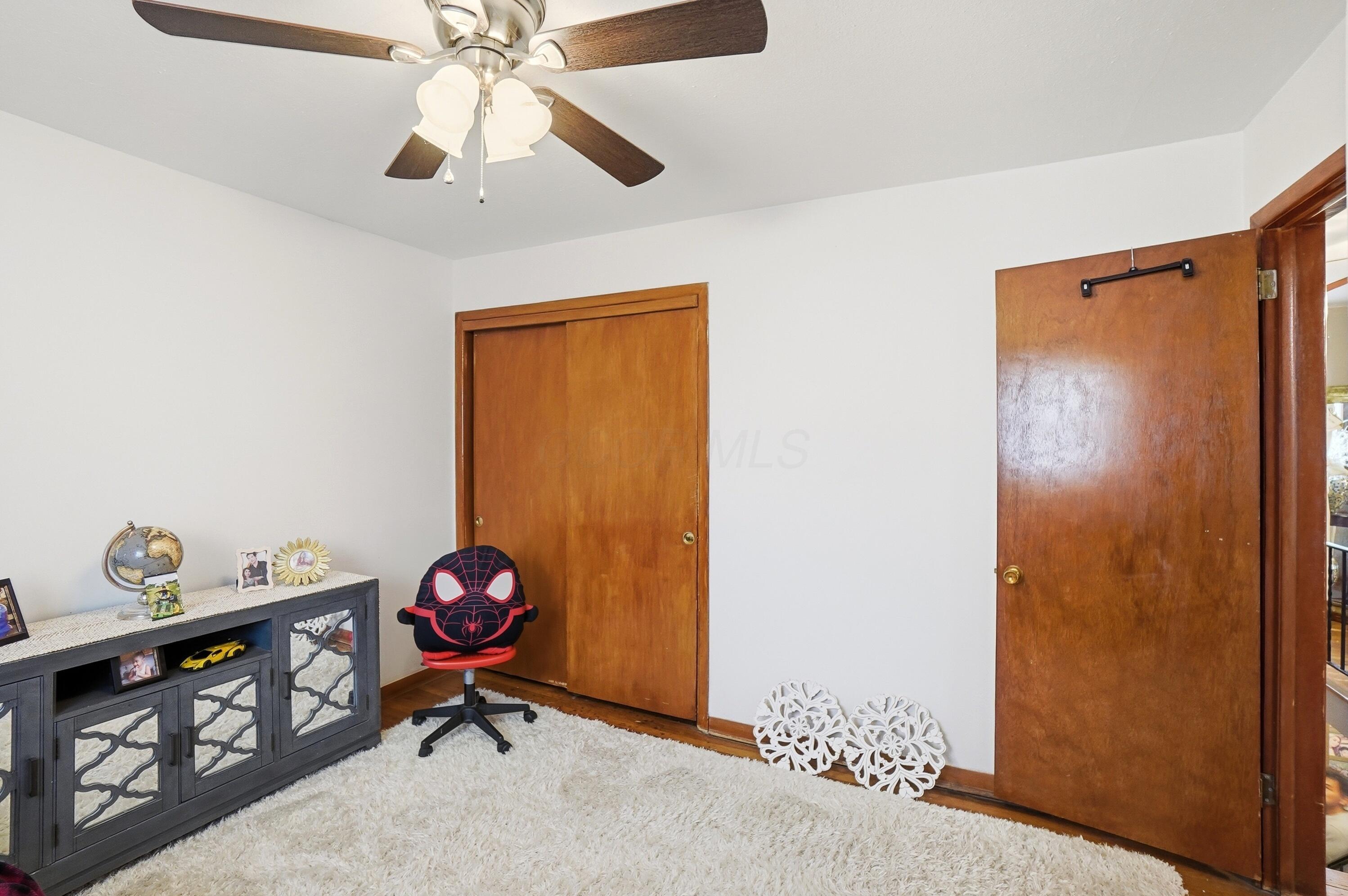 2757 Woodcroft Road Columbus, OH 43204 - Photo 24 of 41