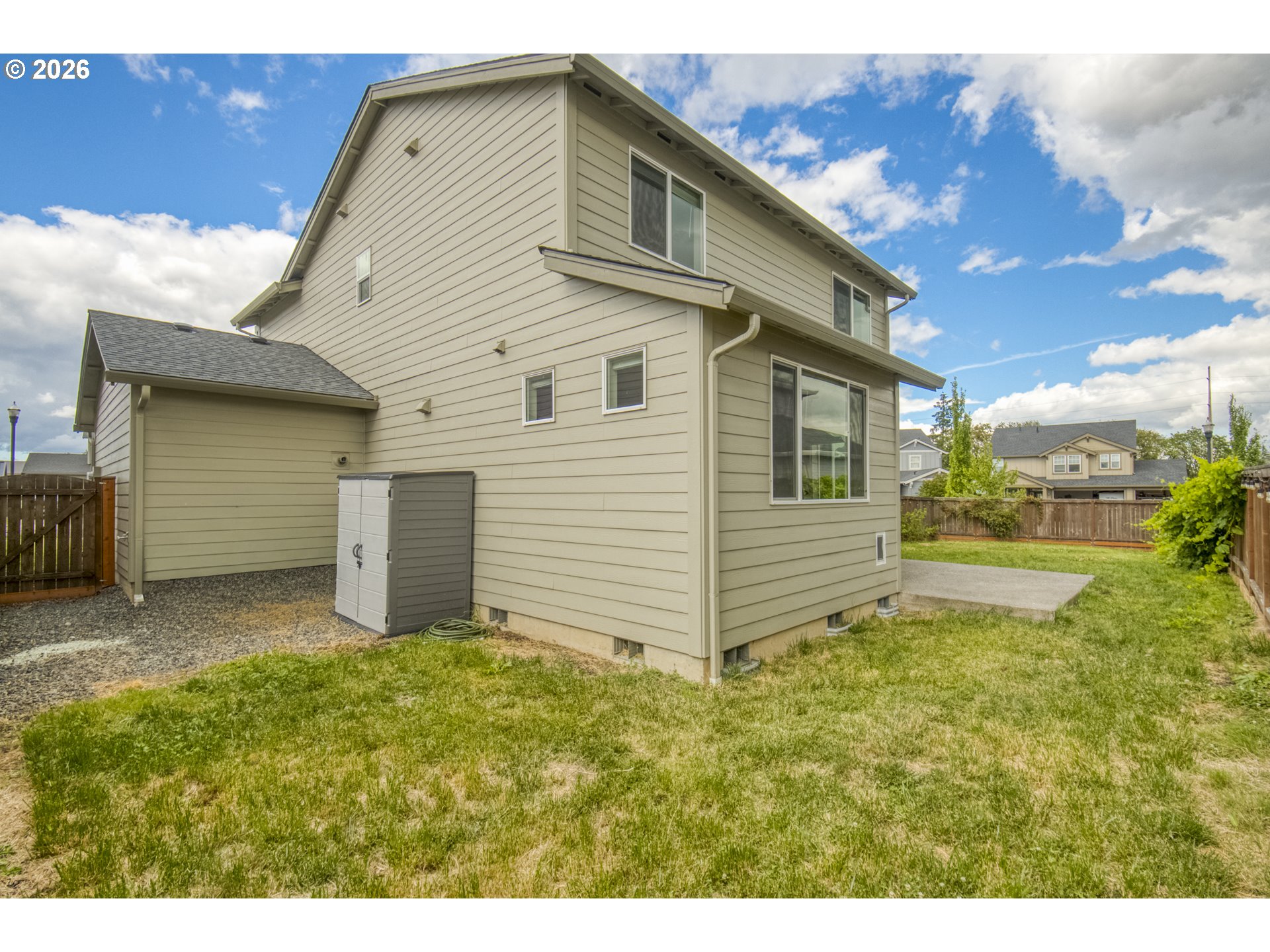 4141 South Kennedy Drive Ridgefield, WA 98642 - Photo 22 of 26