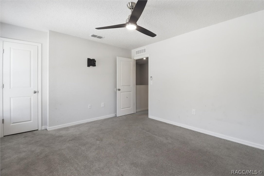 2934 West Higgins Place Dunnellon, FL 34433 - Photo 23 of 46 Bedroom 1