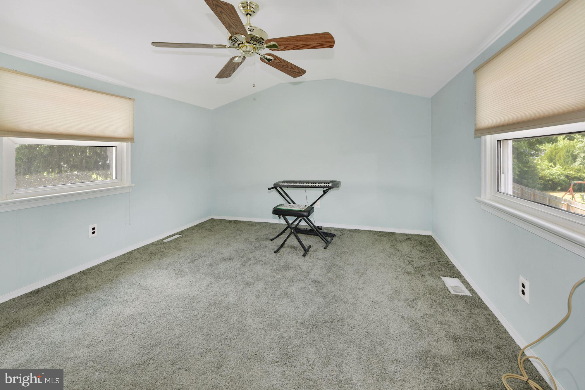 2403 Nassau Road Cinnaminson, NJ 08077 - Photo 17 of 33 Bedroom