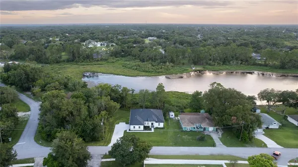 $499,900 | 1989 Monterey Drive, Deltona, FL 32738