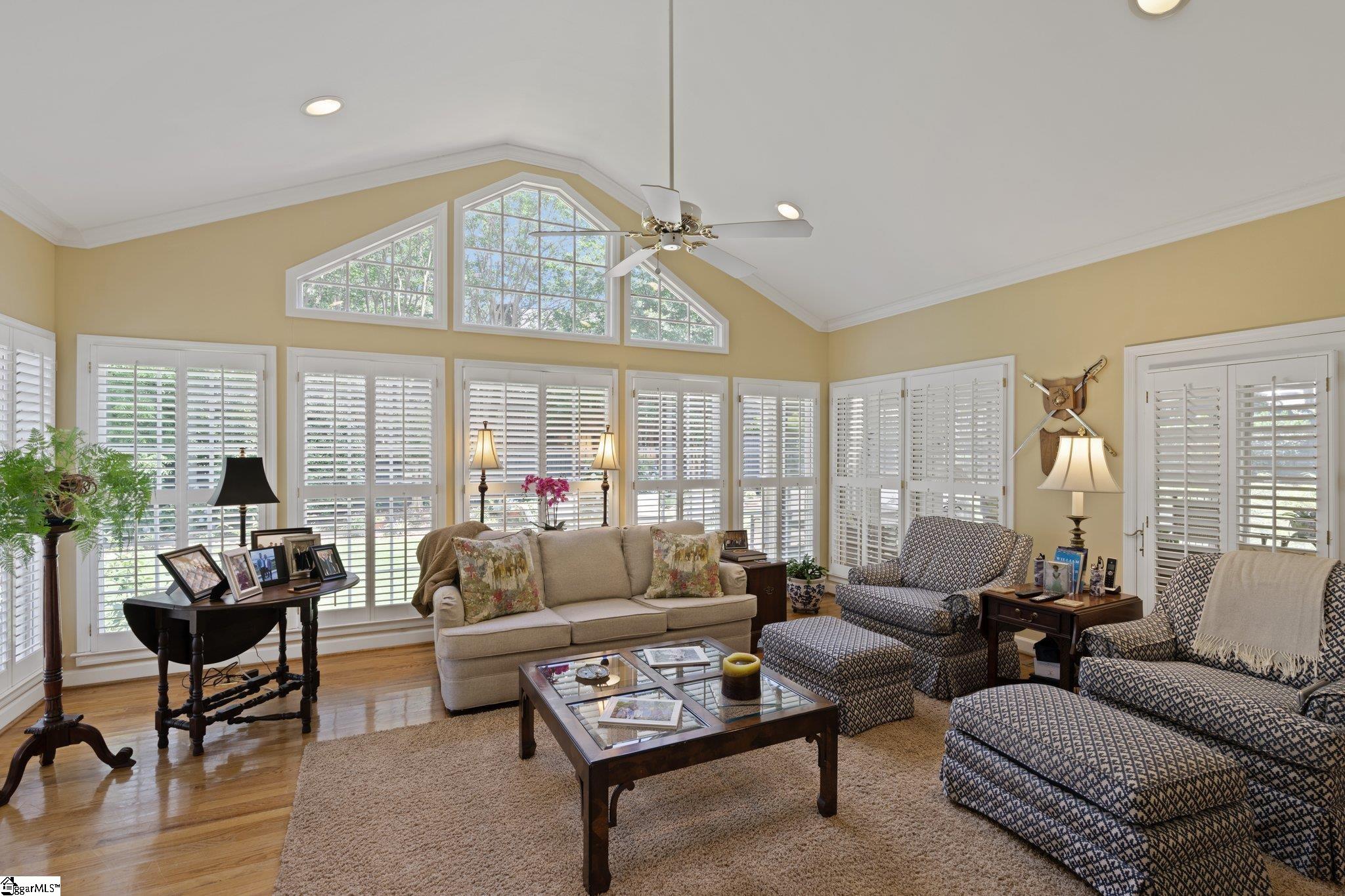 105 Cedar Grove Road Greer, SC 29650 - Photo 11 of 36 Gallery Image 11