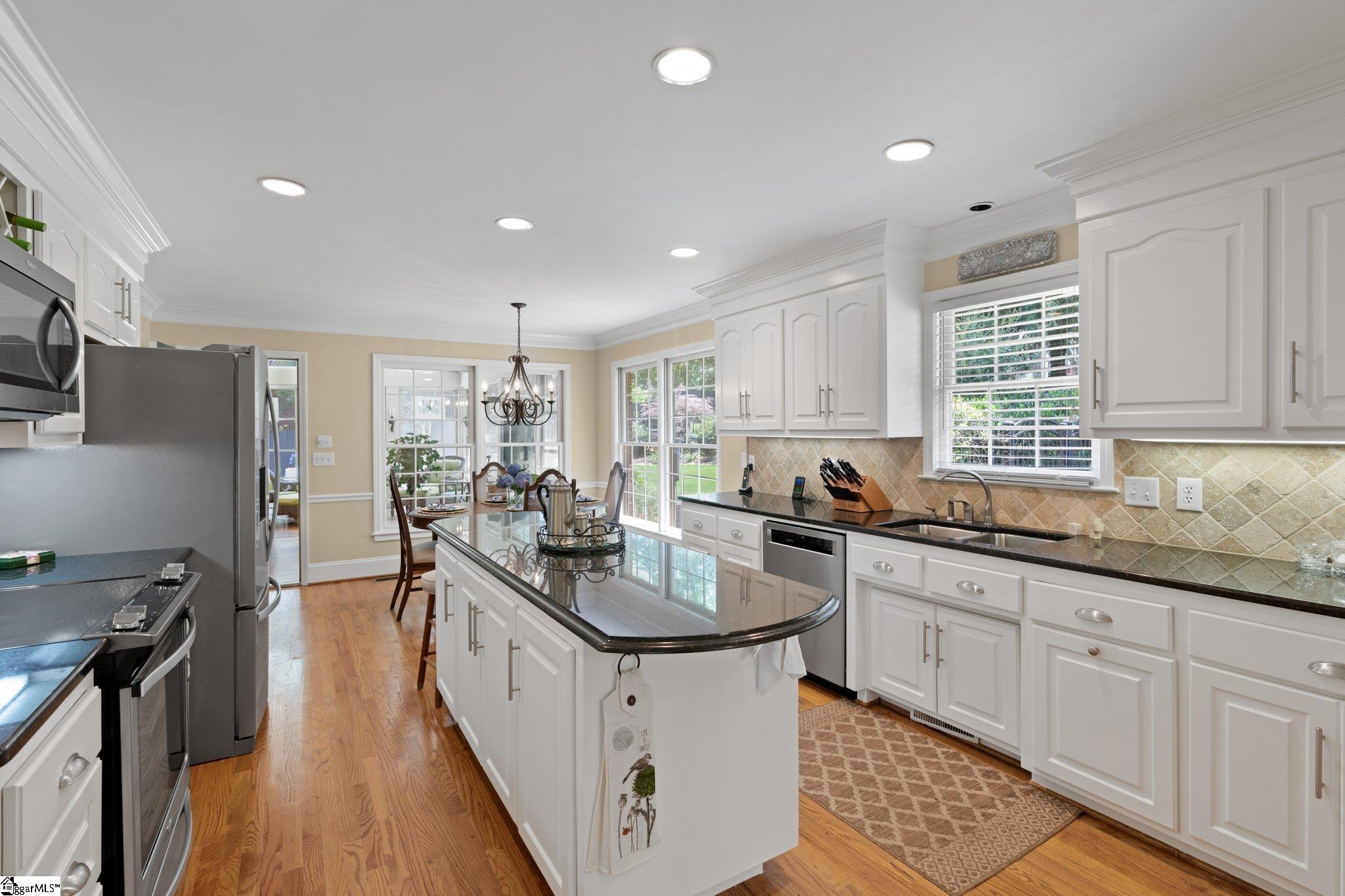 105 Cedar Grove Road Greer, SC 29650 - Photo 13 of 36 Gallery Image 13