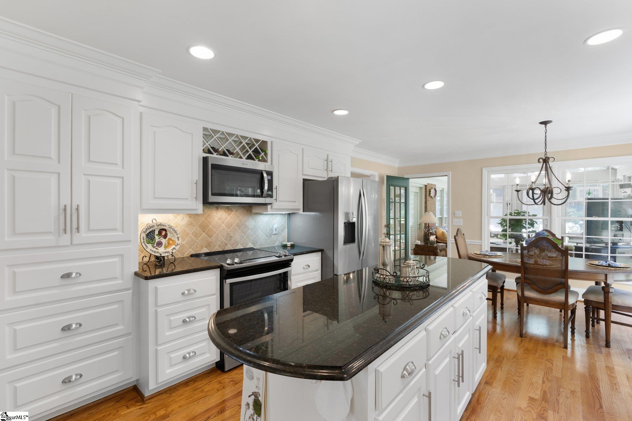 105 Cedar Grove Road Greer, SC 29650 - Photo 14 of 36 Gallery Image 14