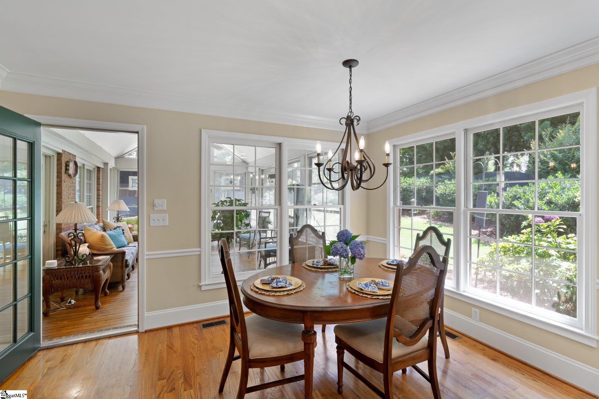 105 Cedar Grove Road Greer, SC 29650 - Photo 16 of 36 Gallery Image 16