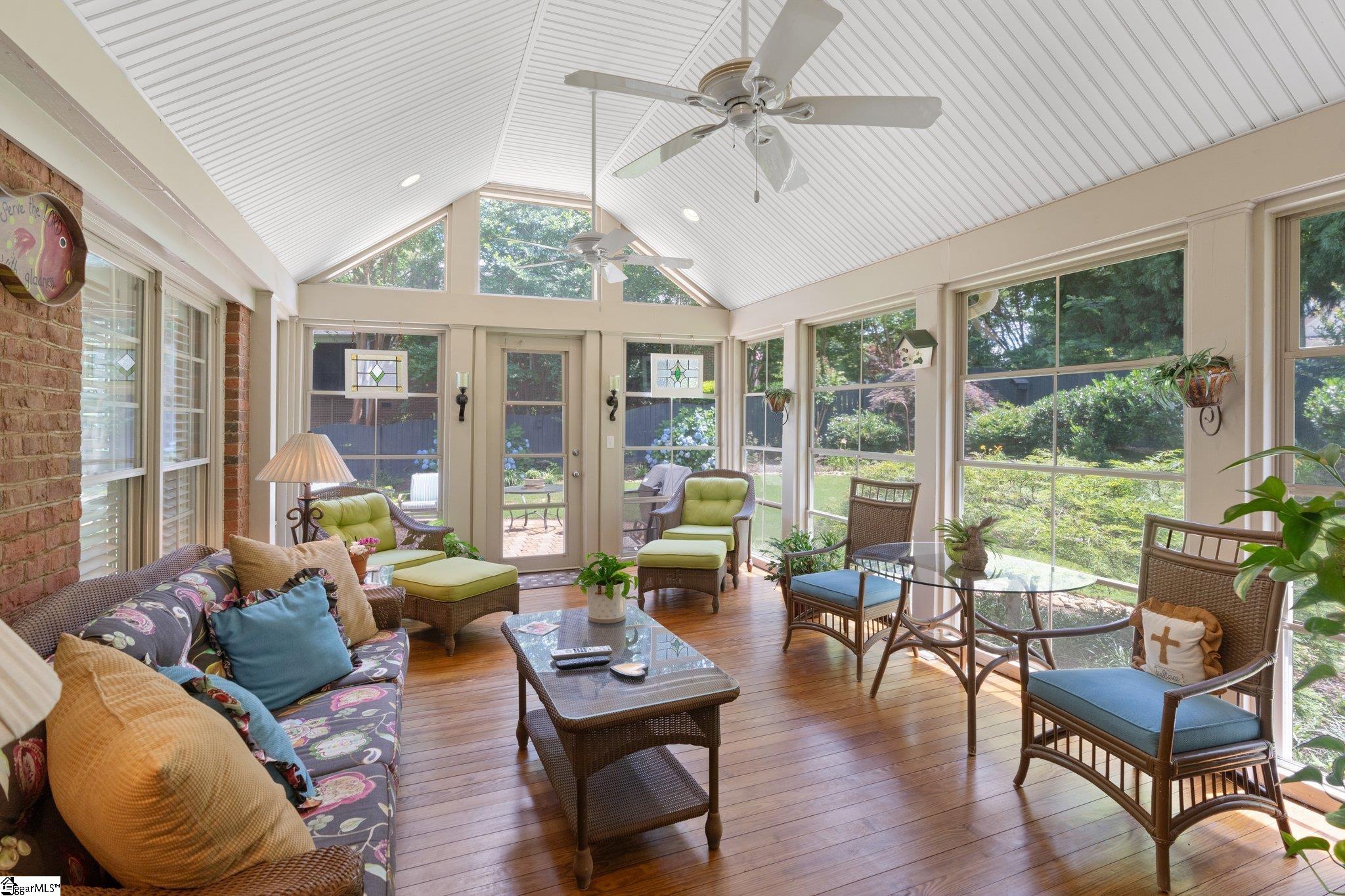 105 Cedar Grove Road Greer, SC 29650 - Photo 17 of 36 Gallery Image 17
