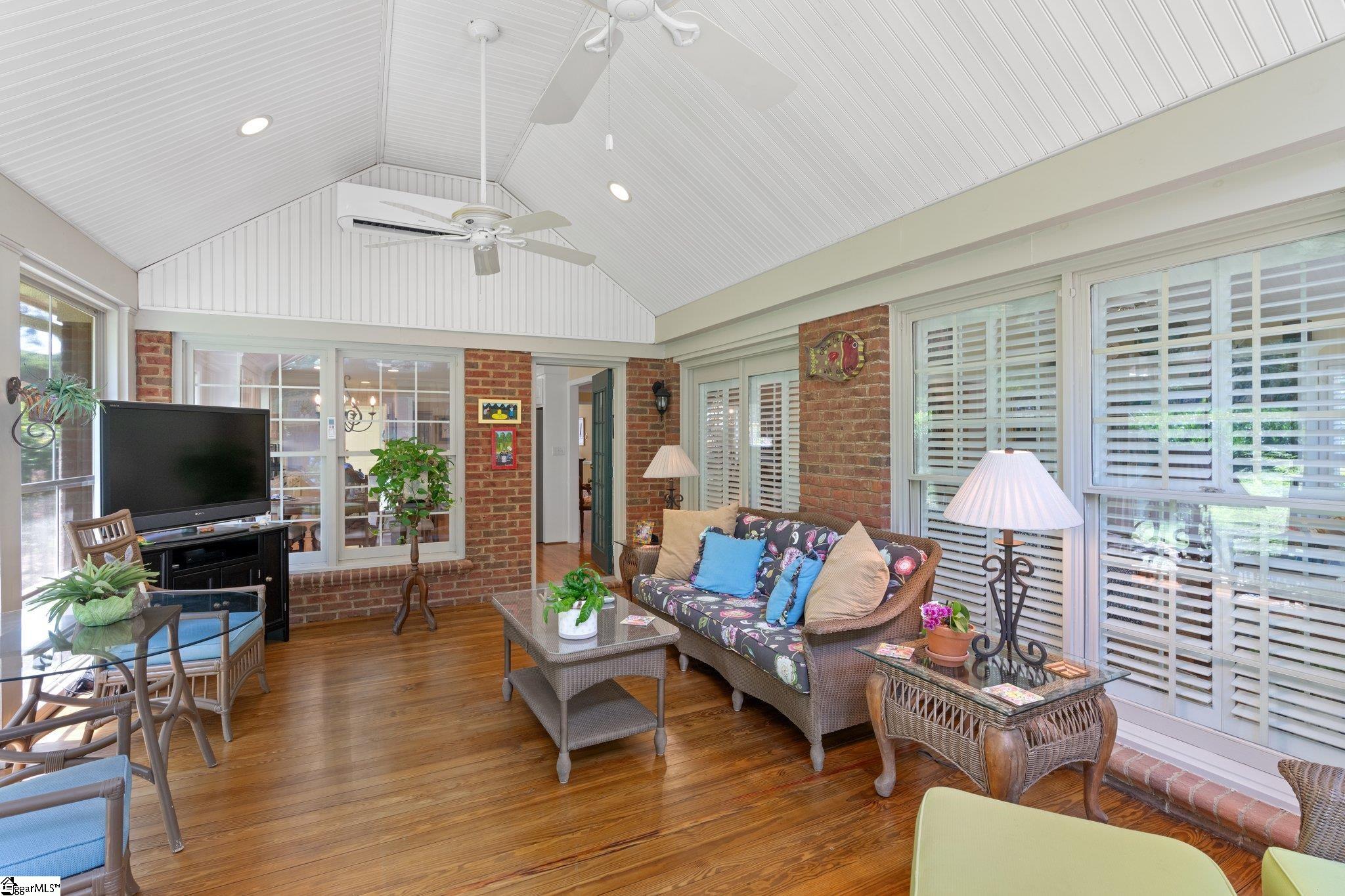 105 Cedar Grove Road Greer, SC 29650 - Photo 18 of 36 Gallery Image 18