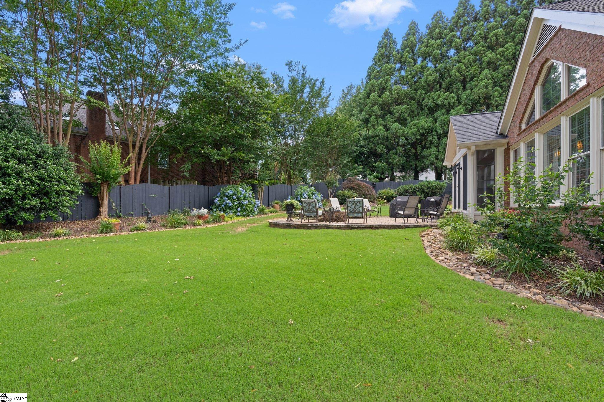 105 Cedar Grove Road Greer, SC 29650 - Photo 21 of 36 Gallery Image 21