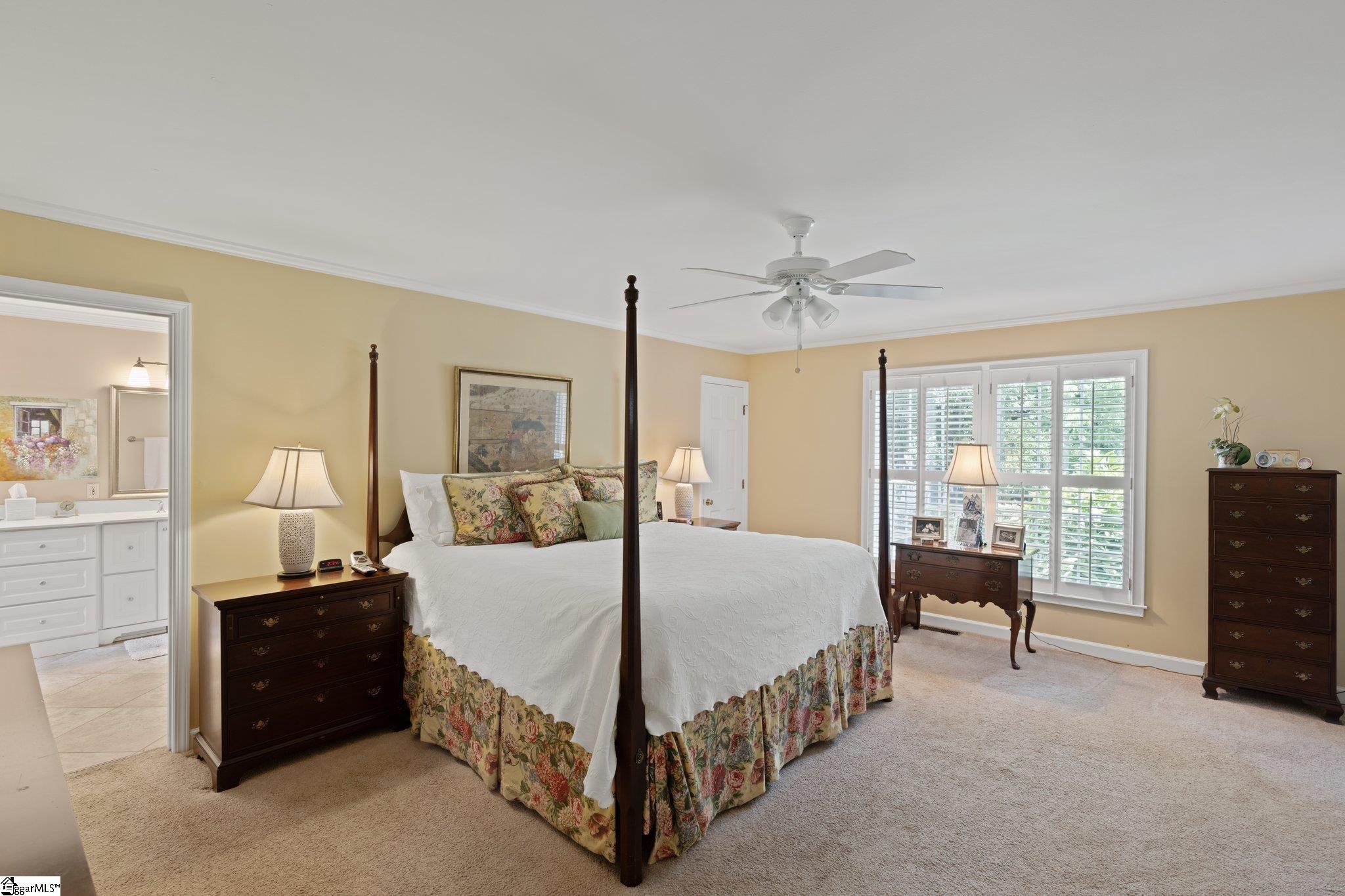 105 Cedar Grove Road Greer, SC 29650 - Photo 24 of 36 Gallery Image 24