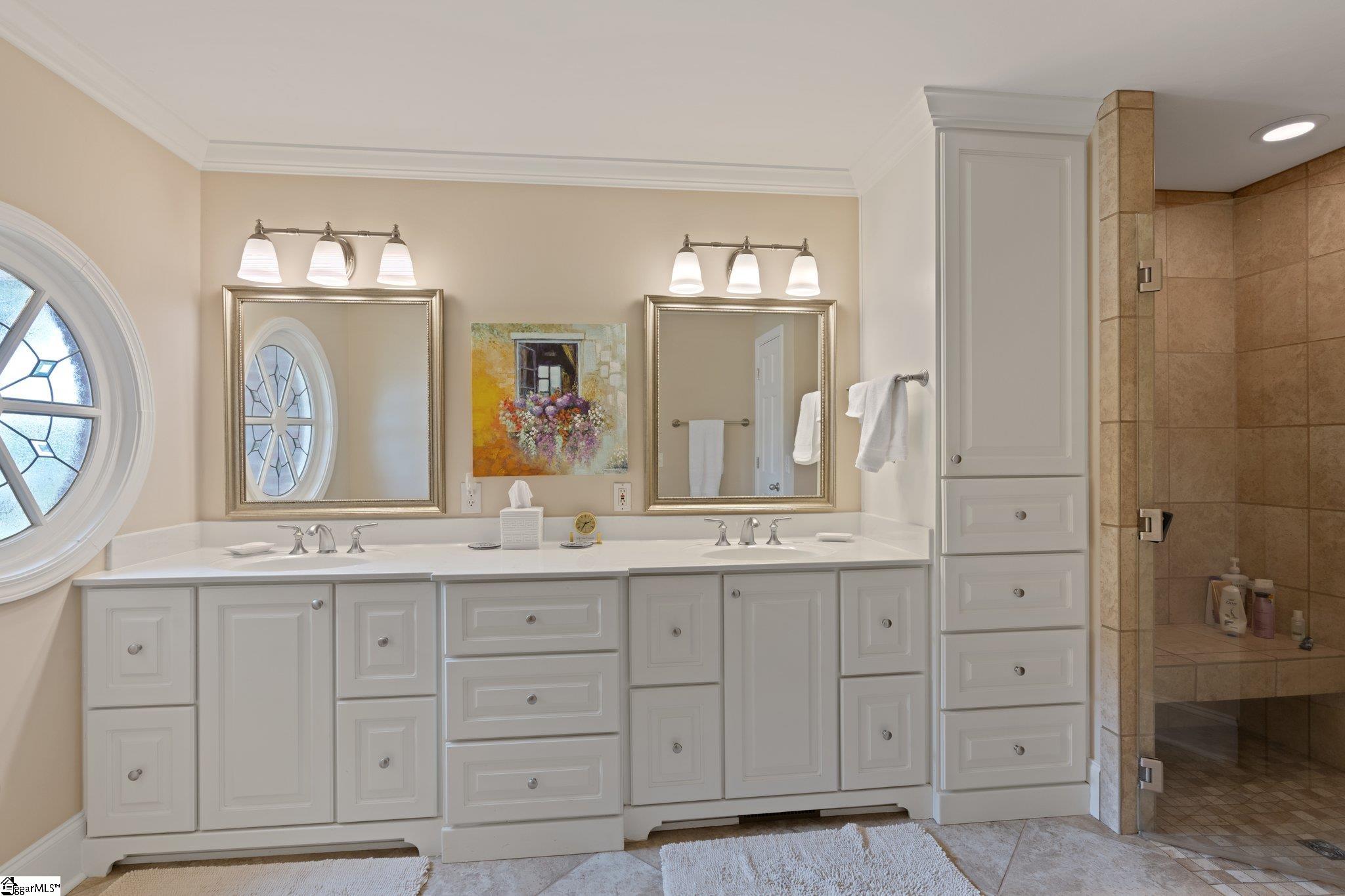 105 Cedar Grove Road Greer, SC 29650 - Photo 25 of 36 Gallery Image 25