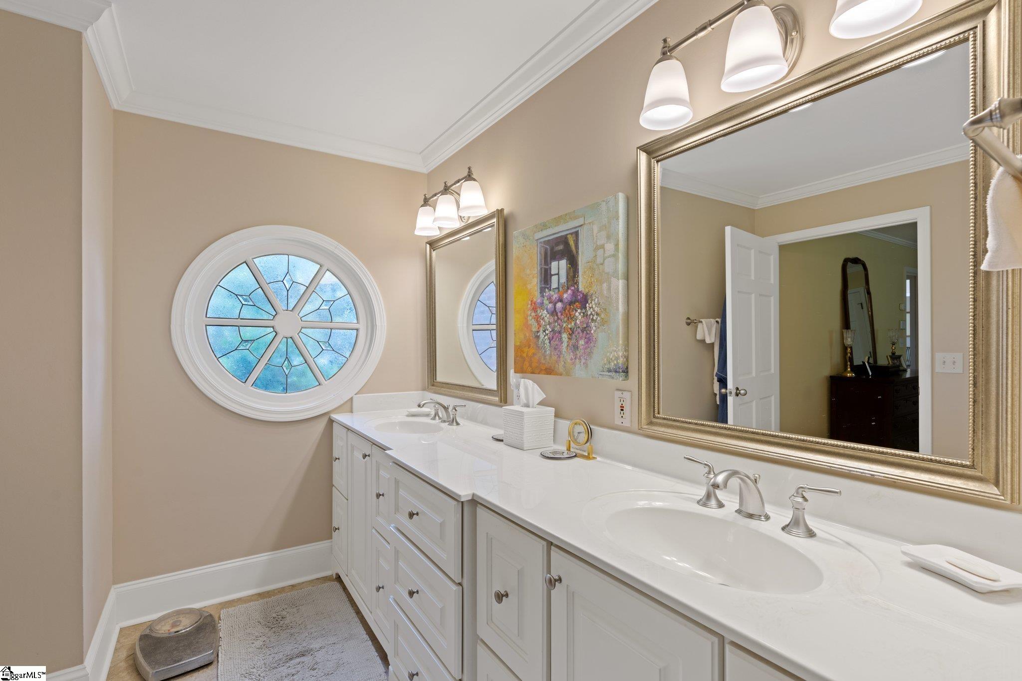 105 Cedar Grove Road Greer, SC 29650 - Photo 26 of 36 Gallery Image 26