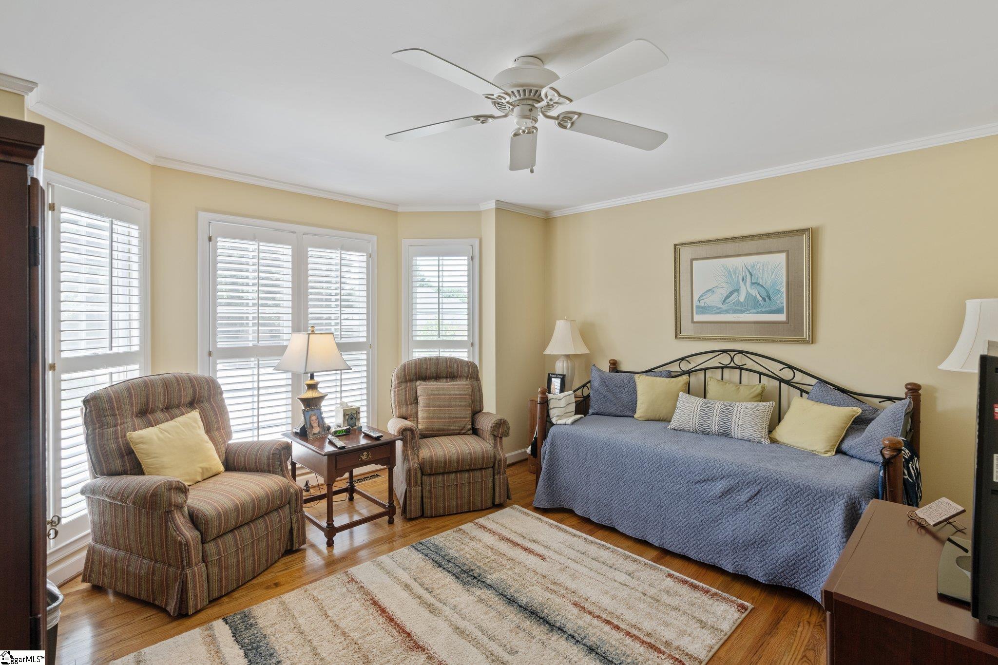 105 Cedar Grove Road Greer, SC 29650 - Photo 27 of 36 Gallery Image 27