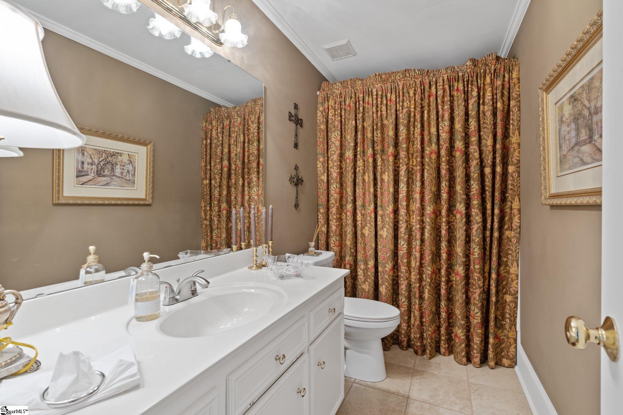105 Cedar Grove Road Greer, SC 29650 - Photo 28 of 36 Gallery Image 28