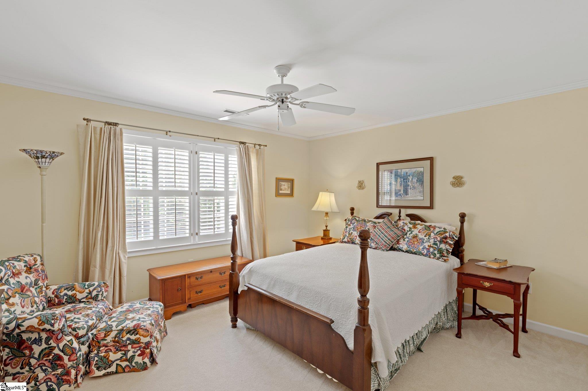 105 Cedar Grove Road Greer, SC 29650 - Photo 29 of 36 Gallery Image 29