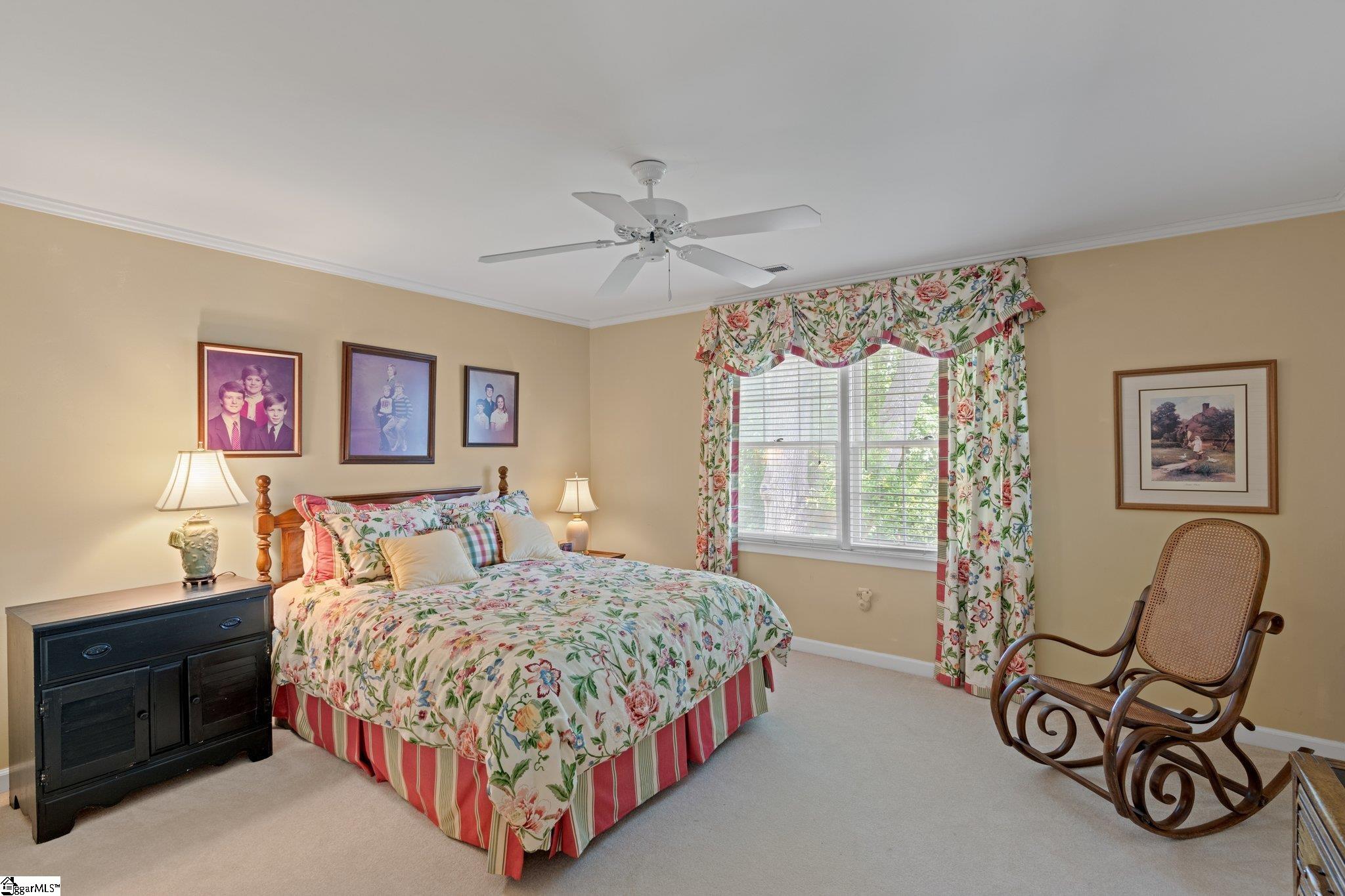 105 Cedar Grove Road Greer, SC 29650 - Photo 30 of 36 Gallery Image 30
