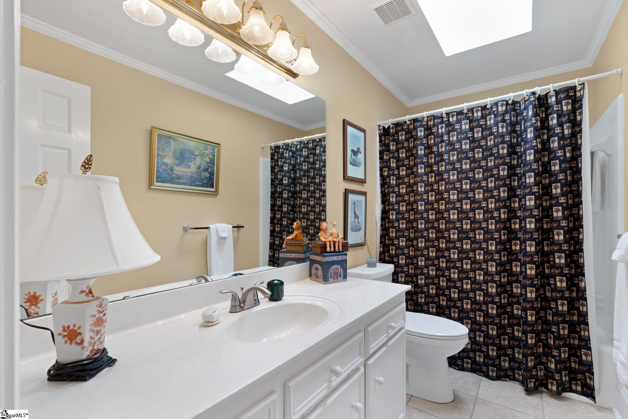 105 Cedar Grove Road Greer, SC 29650 - Photo 31 of 36 Gallery Image 31