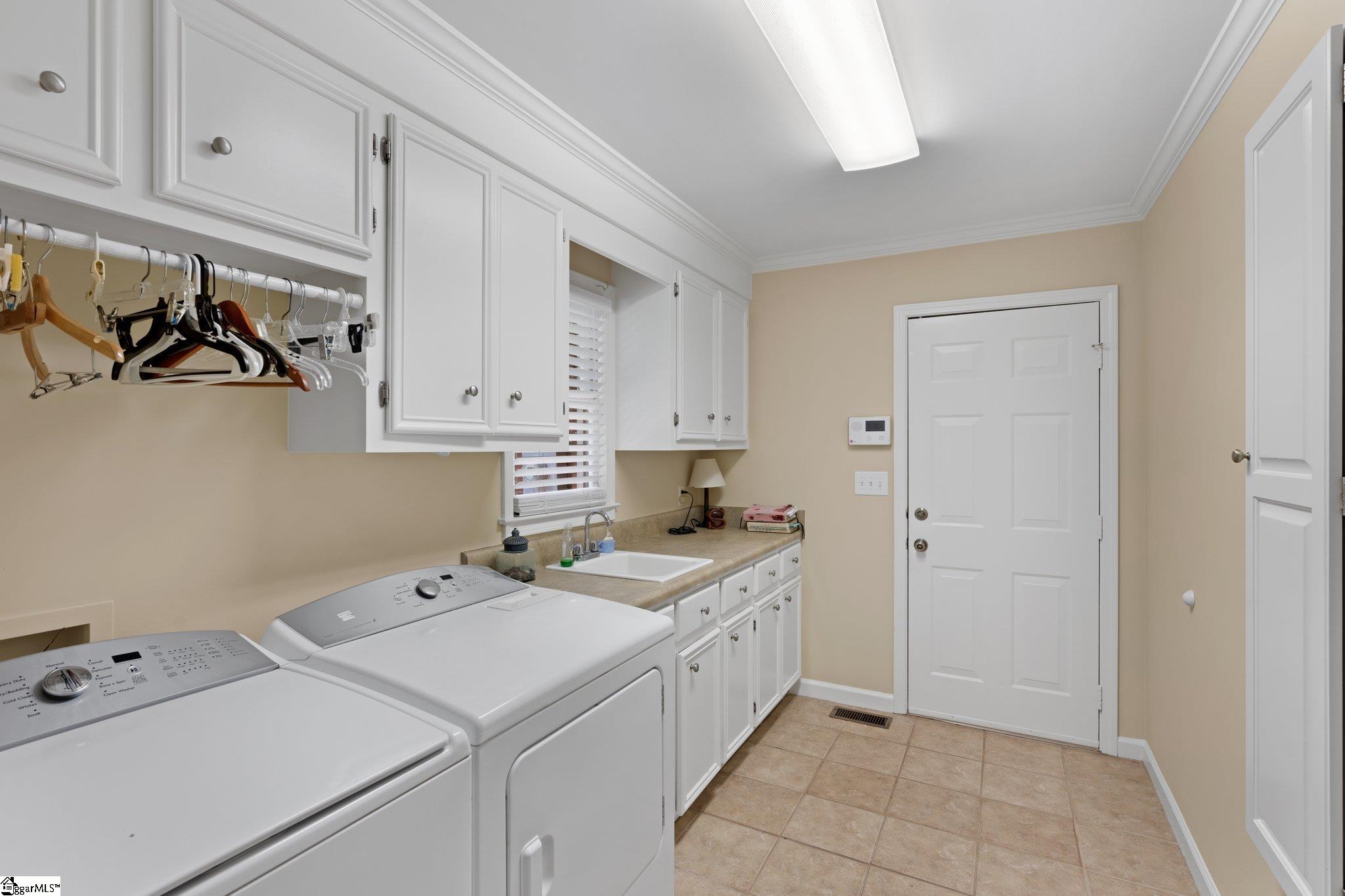105 Cedar Grove Road Greer, SC 29650 - Photo 32 of 36 Gallery Image 32