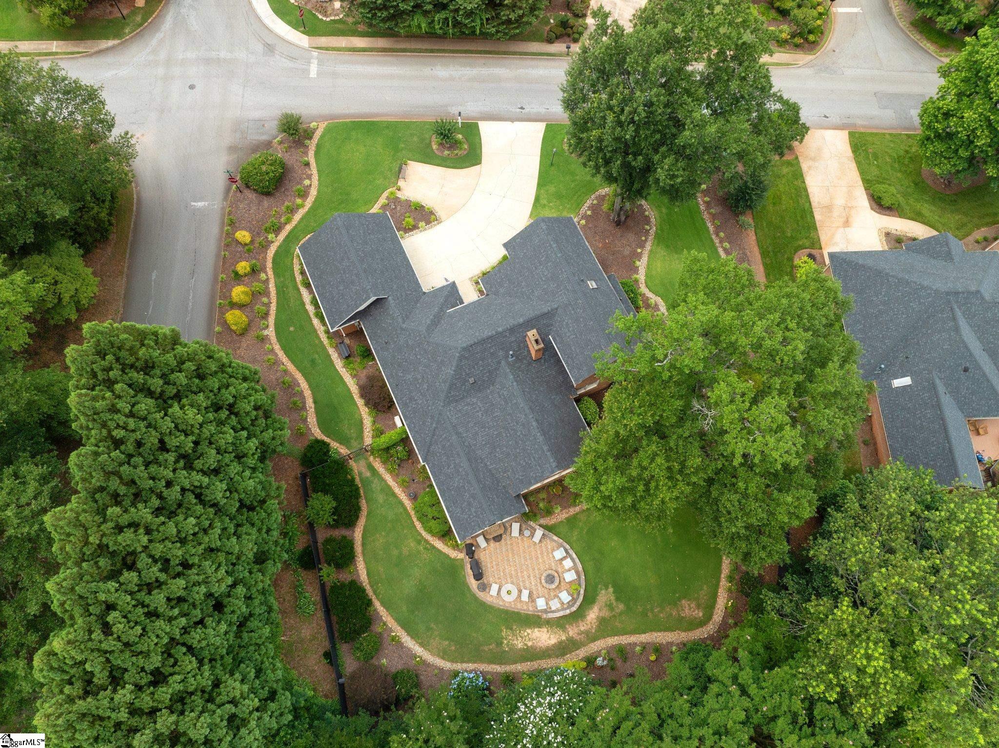 105 Cedar Grove Road Greer, SC 29650 - Photo 34 of 36 Gallery Image 34