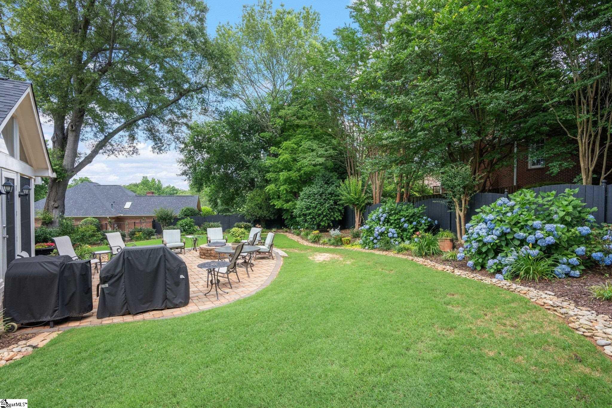 105 Cedar Grove Road Greer, SC 29650 - Photo 35 of 36 Gallery Image 35