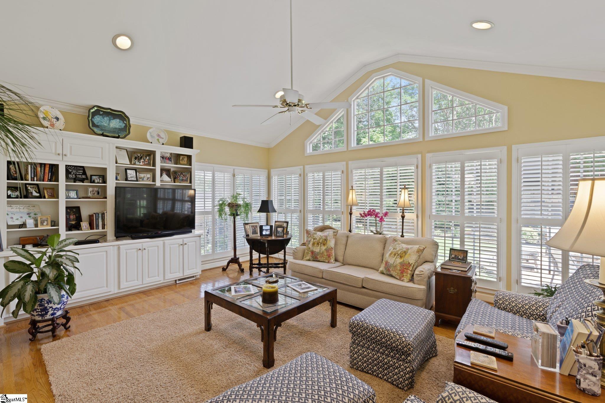 105 Cedar Grove Road Greer, SC 29650 - Photo 10 of 36 Gallery Image 10