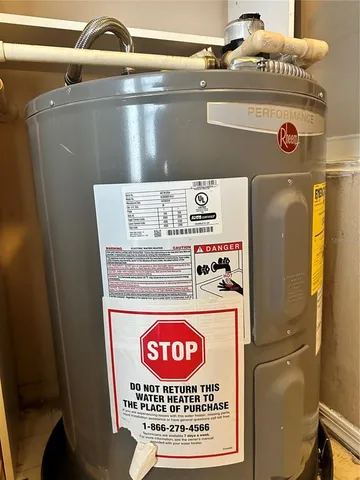 $249,900 | 420 Summit Ridge Place, Unit 316, Longwood, FL 32779