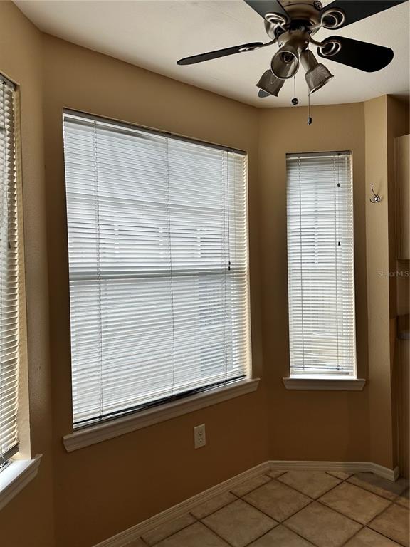 420 Summit Ridge Place, Unit 316 Longwood, FL 32779 - Photo 8 of 19 an empty room with a window