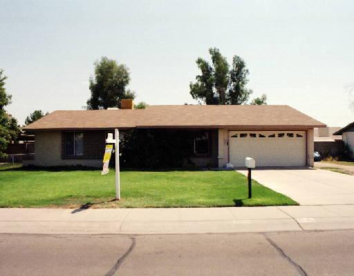 7615 West Cheery Lynn Road Phoenix, AZ 85033 - Photo 1 of 1 Primary Photo