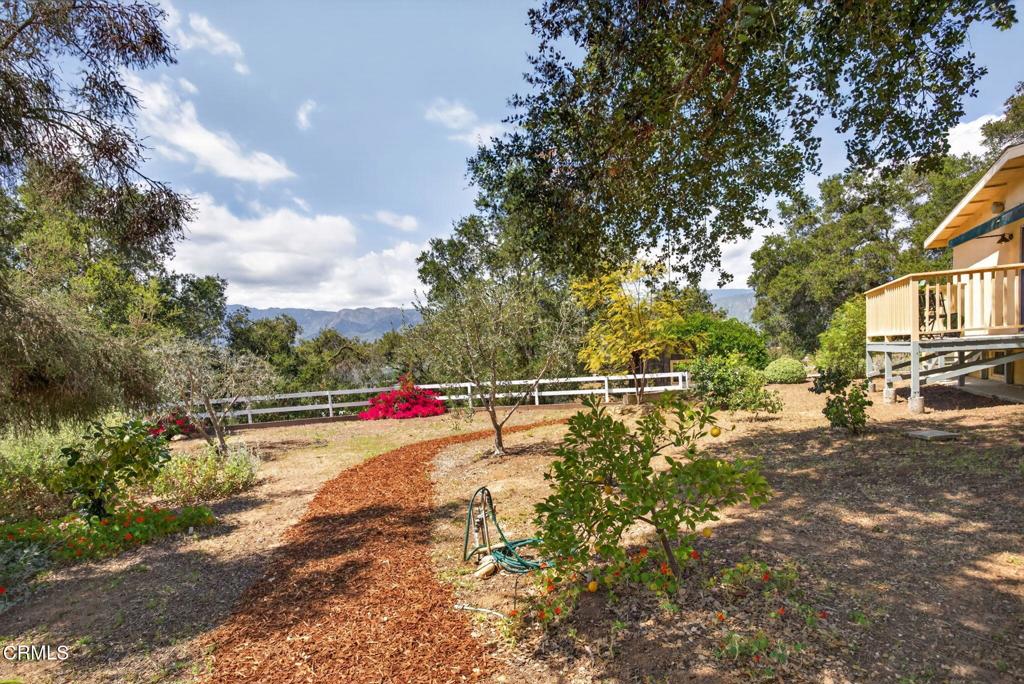 98 Howard Avenue Oak View, CA 93022 - Photo 46 of 72