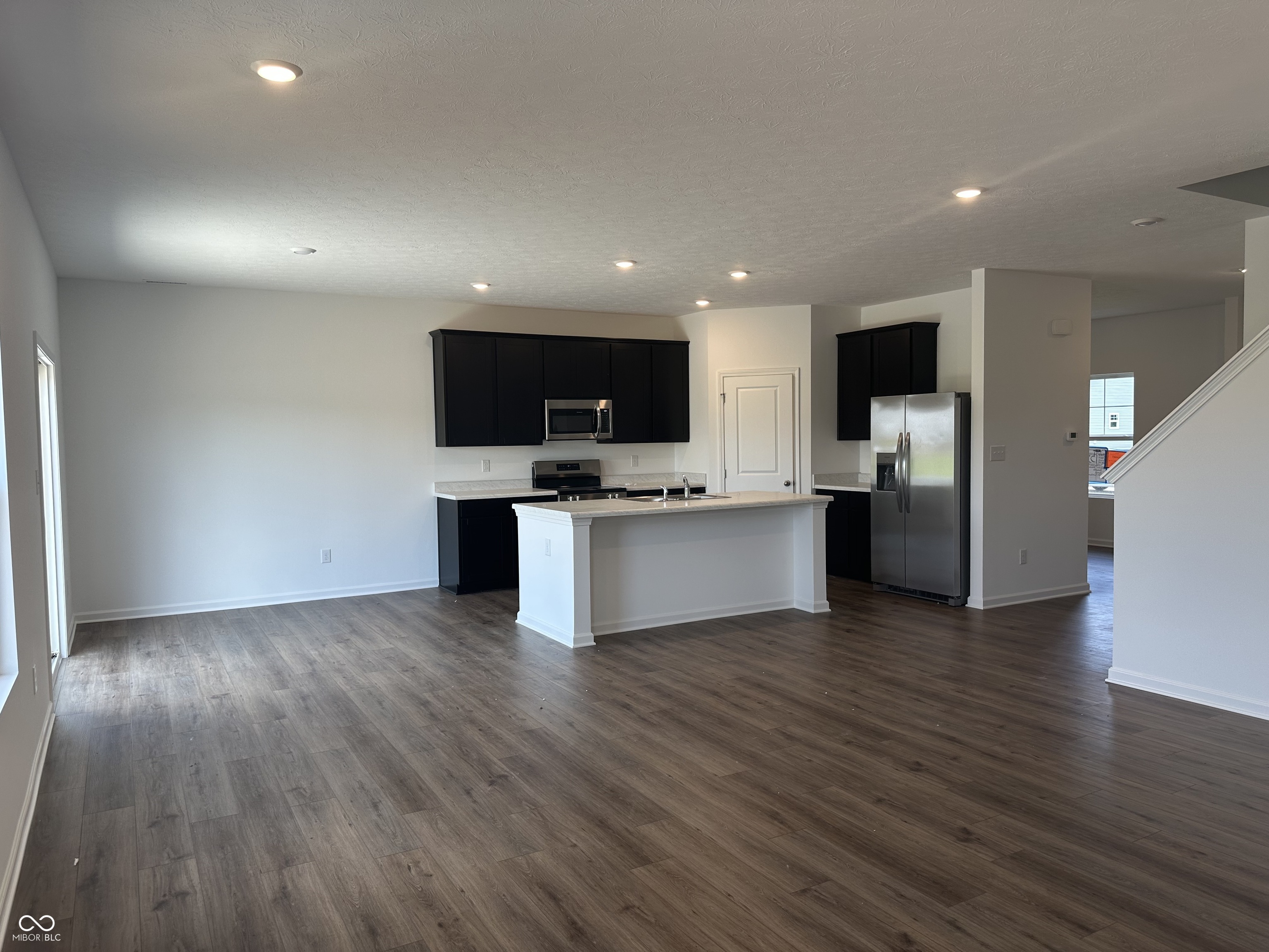 1627 Pebble Bch Drive Pendleton, IN 46064 - Photo 14 of 36