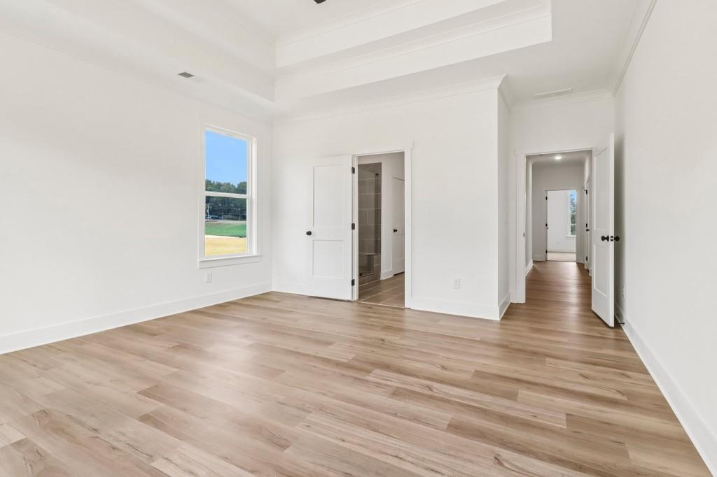 1297 P J East Road Covington, GA 30014 - Photo 24 of 81 Gallery Image 24