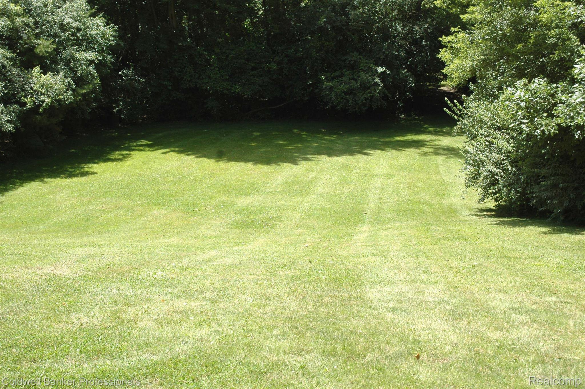 5417 Flushing Road Flushing, MI 48433 - Photo 9 of 63 Gallery Image 9